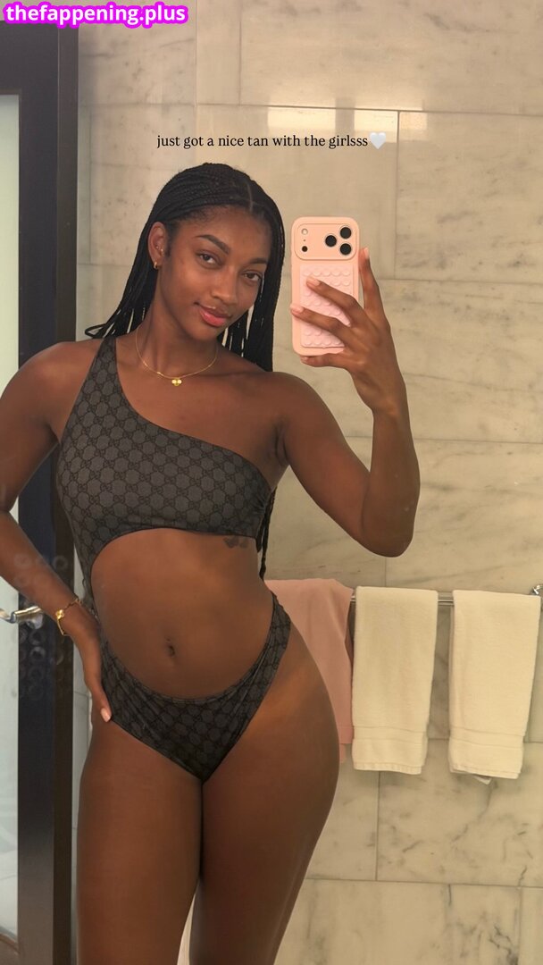 🔥 Fab ienne leaked private photo uncensored full