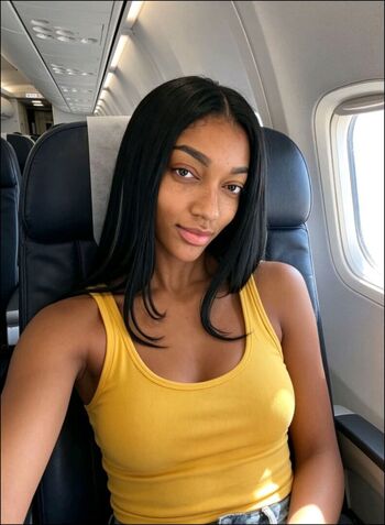 🔥 Angel reese leaked private photo uncensored full