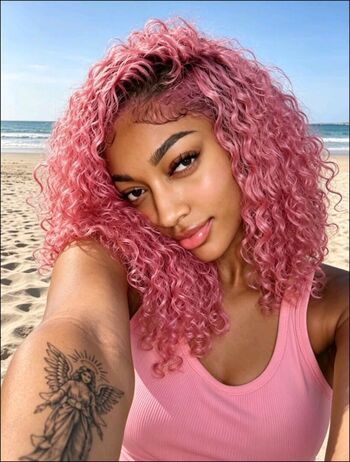 🔥 Angel reese leaked private photo uncensored full