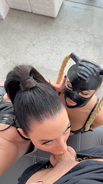 🔥 Angela white  page leaked private photo uncensored full