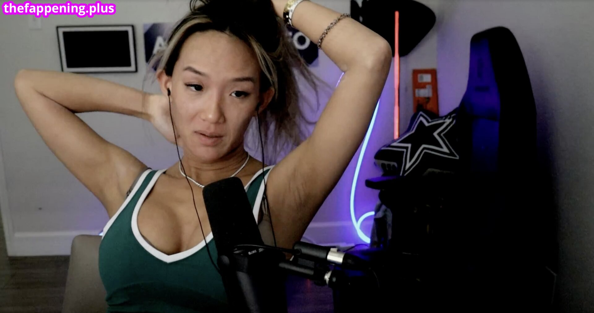 🔥 Janka leaked private photo uncensored full