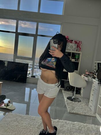 🔥 Angelicatlol  page leaked private photo uncensored full