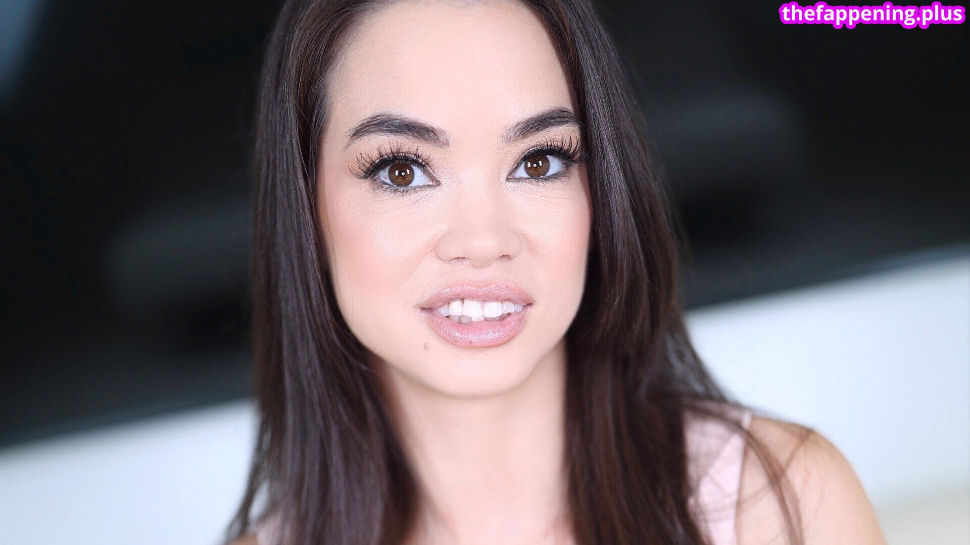 🔥 Andie adams leaked private photo uncensored full