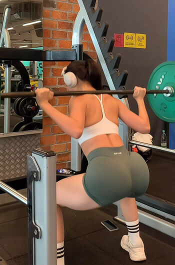 🔥 Angellowee leaked private photo uncensored full