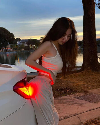 🔥 Angellowee leaked private photo uncensored full