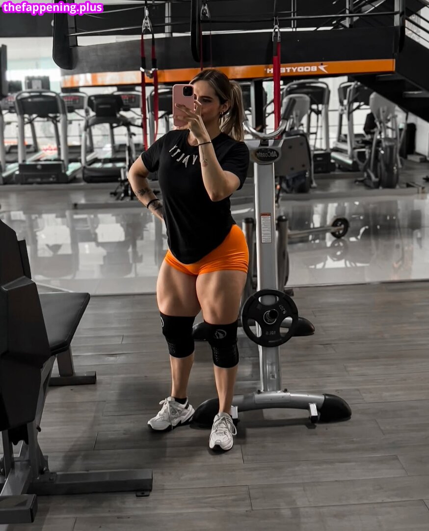 🔥 Annellea leaked private photo uncensored full