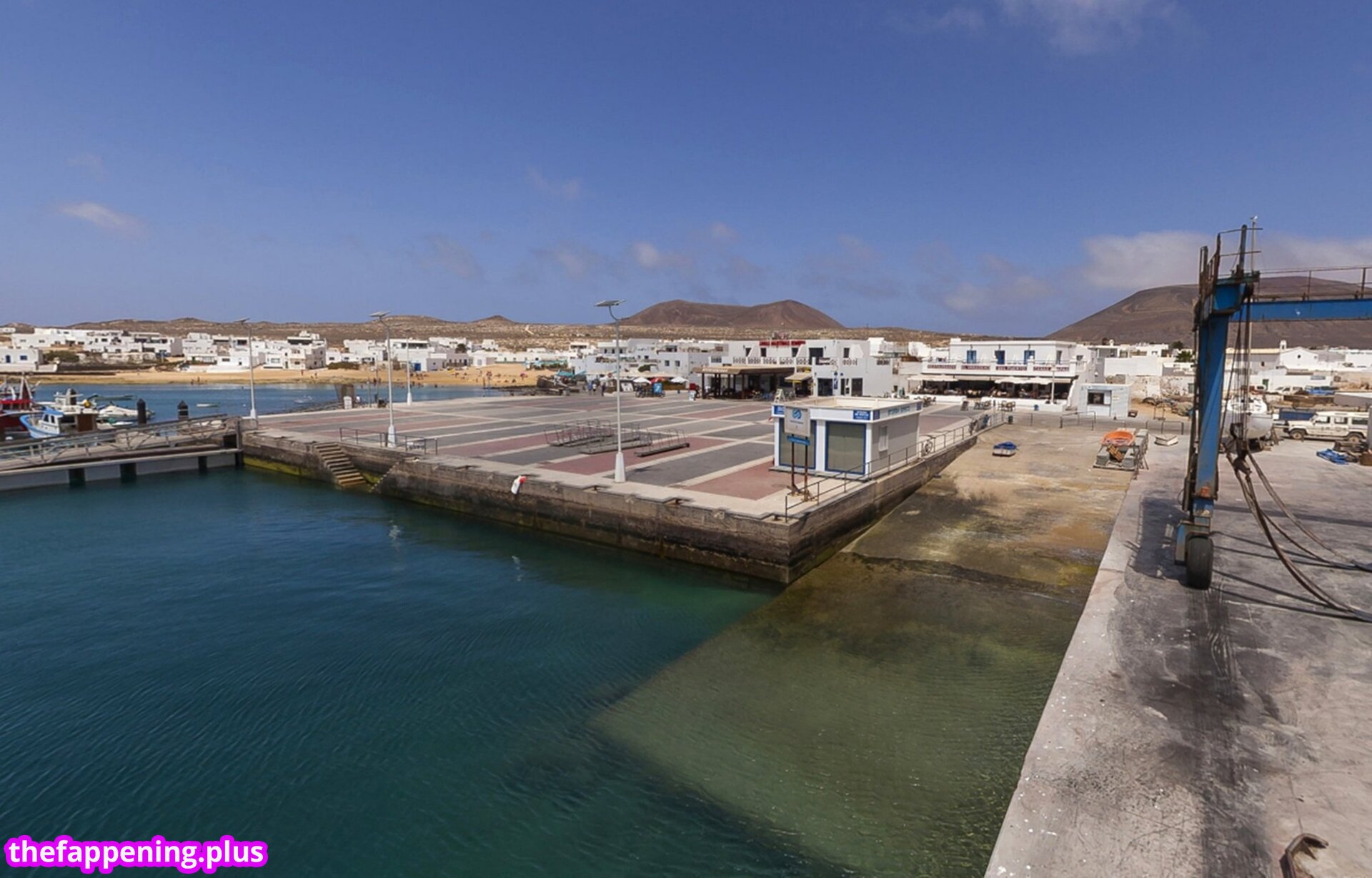 🔥 Inkyung leaked private photo uncensored full