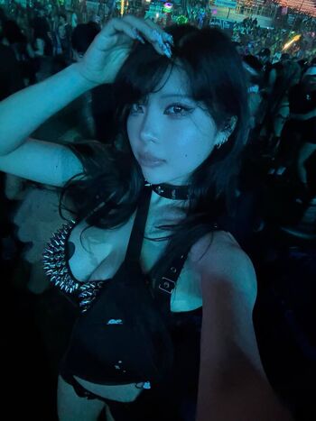 🔥 Anikauwu leaked private photo uncensored full