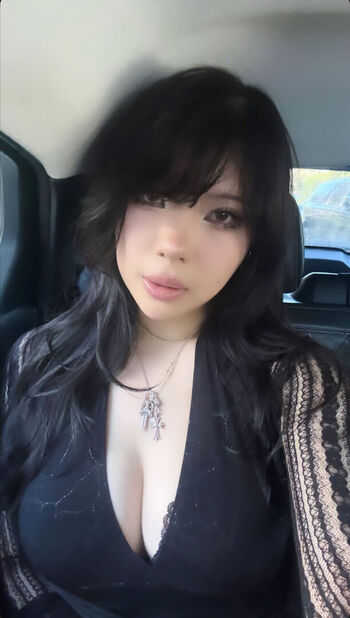🔥 Anikauwu leaked private photo uncensored full