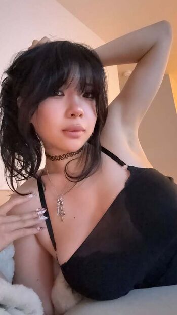 🔥 Anikauwu leaked private photo uncensored full