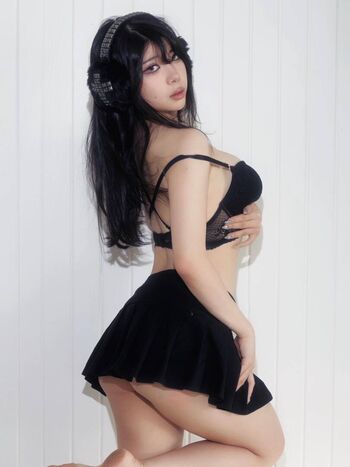 🔥 Anikauwu leaked private photo uncensored full