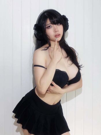 🔥 Anikauwu leaked private photo uncensored full