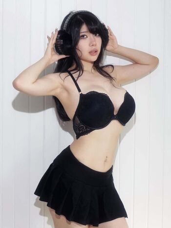 🔥 Anikauwu leaked private photo uncensored full
