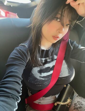 🔥 Anikauwu leaked private photo uncensored full