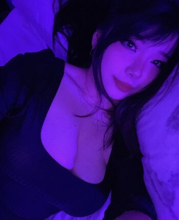 🔥 Anikauwu leaked private photo uncensored full