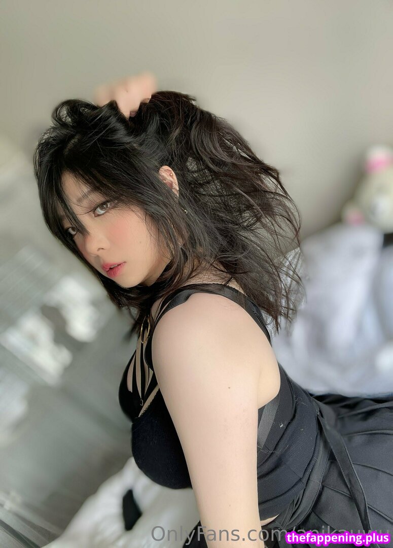 🔥 Page/ leaked private photo uncensored full
