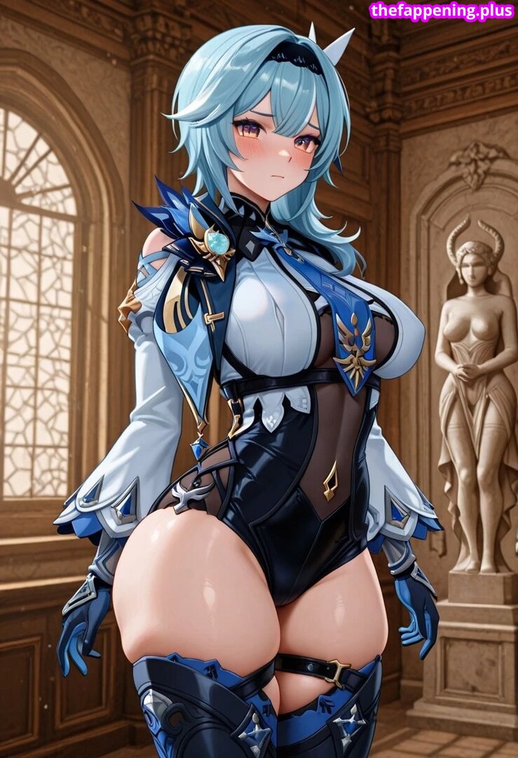 🔥 Page/ leaked private photo uncensored full