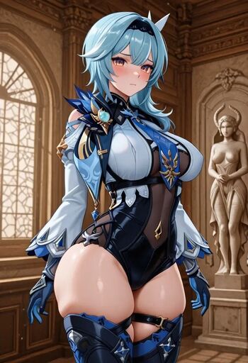 🔥 Animemeisje leaked private photo uncensored full