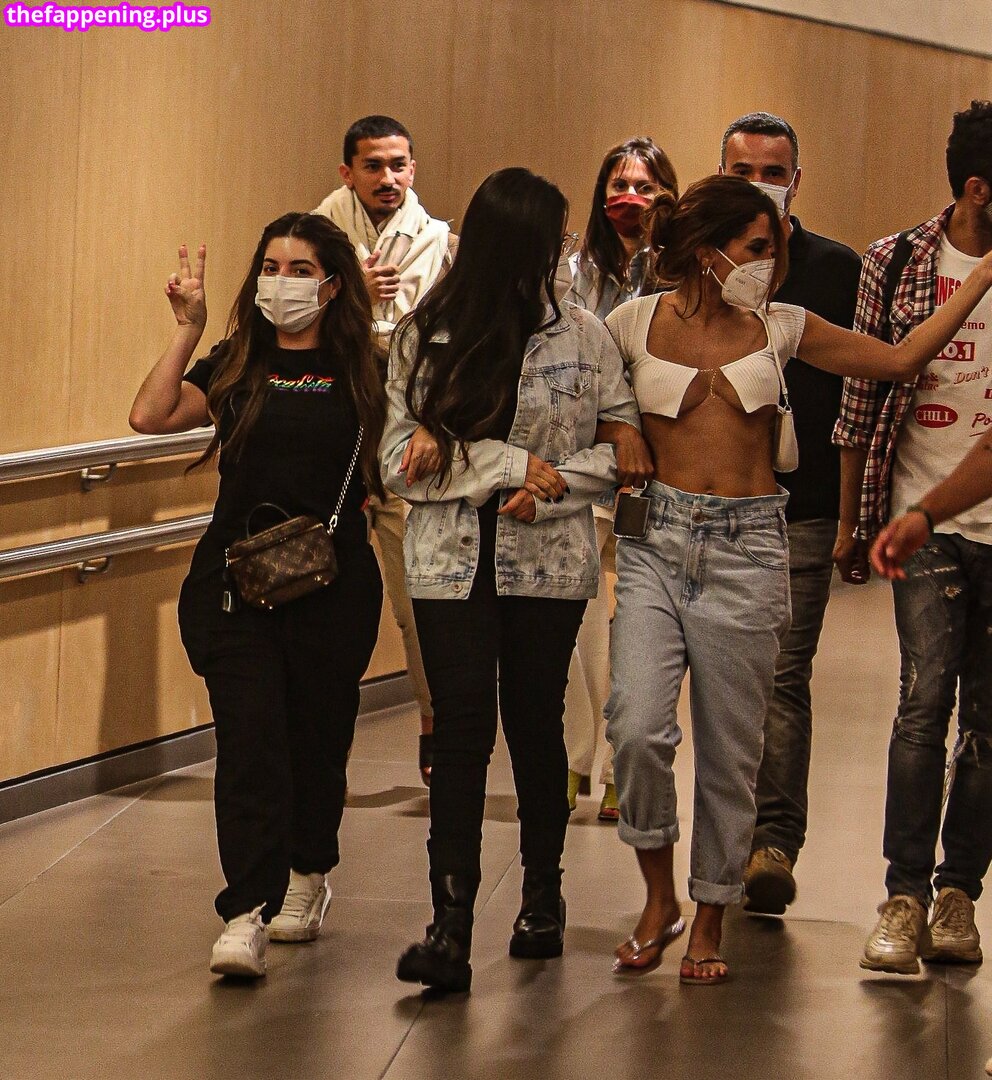 🔥 Nao satsuki leaked private photo uncensored full