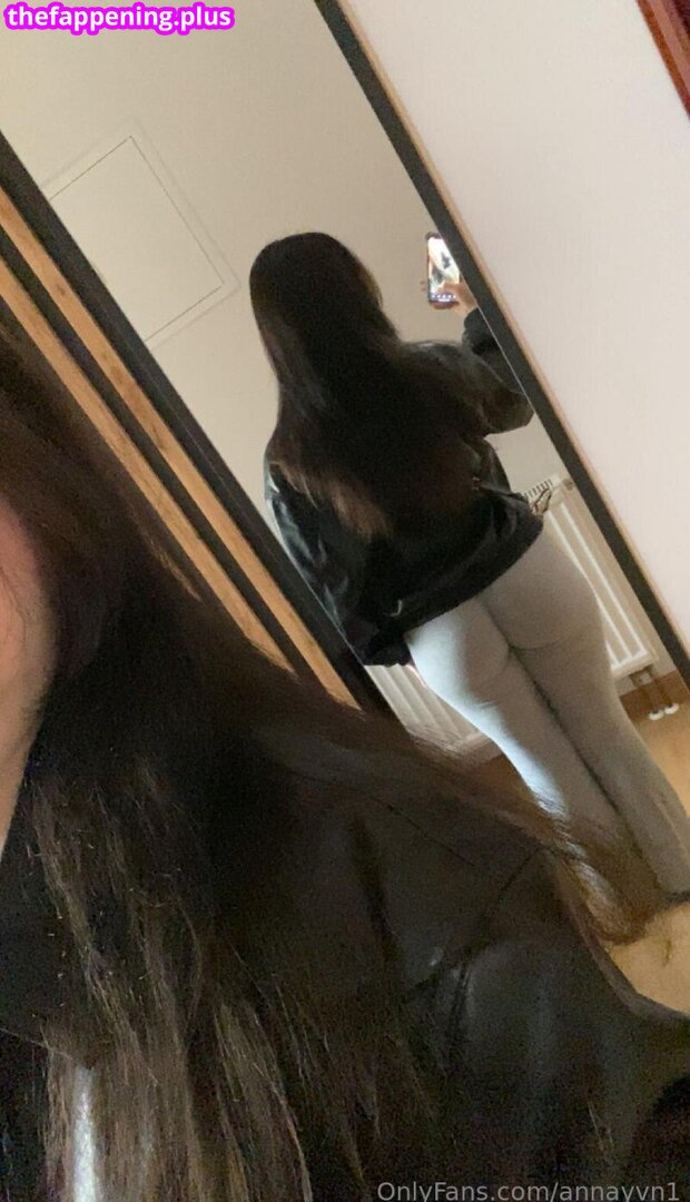 🔥 Carrie leaked private photo uncensored full