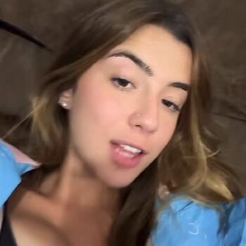 🔥 Anna andrade leaked private photo uncensored full