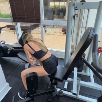 🔥 Anna andrade leaked private photo uncensored full