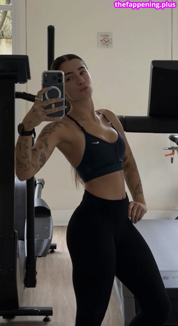 🔥 Page/ leaked private photo uncensored full