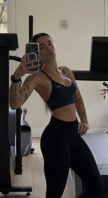 🔥 Anna andrade leaked private photo uncensored full