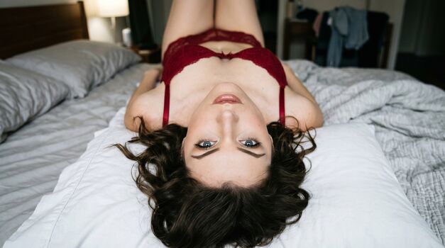 🔥 Anna kendrick ai porn page leaked private photo uncensored full