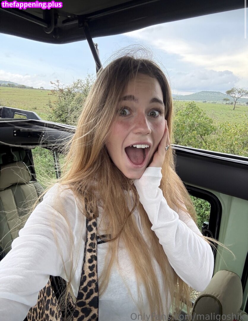 🔥 Katie adler leaked private photo uncensored full