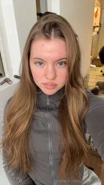 🔥 Anna muller page leaked private photo uncensored full