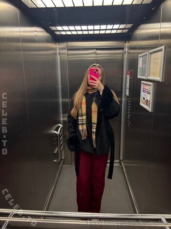 🔥 Anna muller page leaked private photo uncensored full