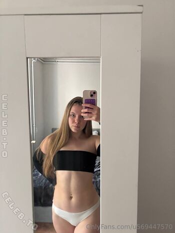 🔥 Anna muller leaked private photo uncensored full