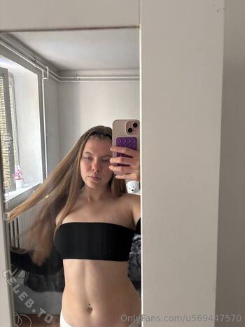 🔥 Anna muller leaked private photo uncensored full