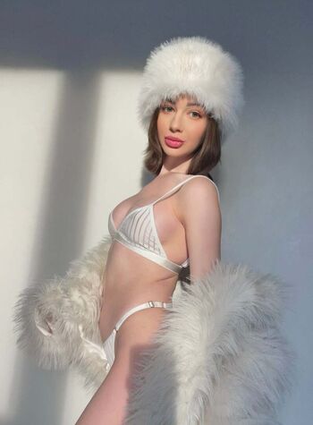 🔥 Annakiss leaked private photo uncensored full