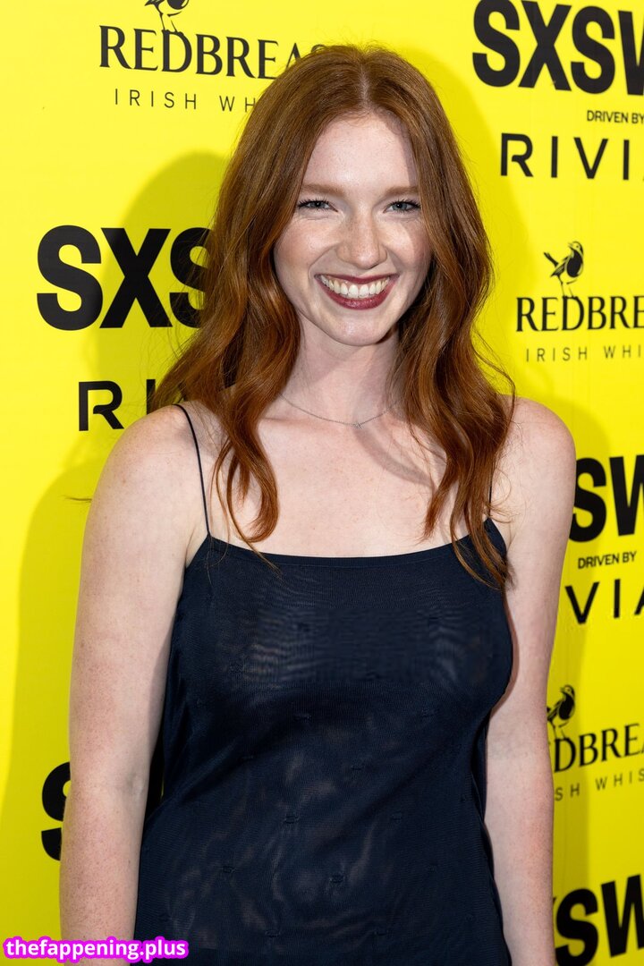 🔥 Charlsie grace leaked private photo uncensored full