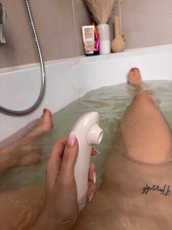 🔥 Anne wunsche leaked private photo uncensored full