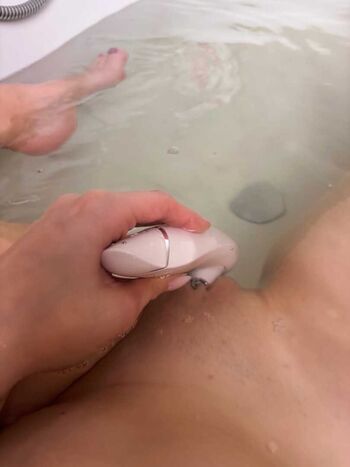 🔥 Anne wunsche leaked private photo uncensored full