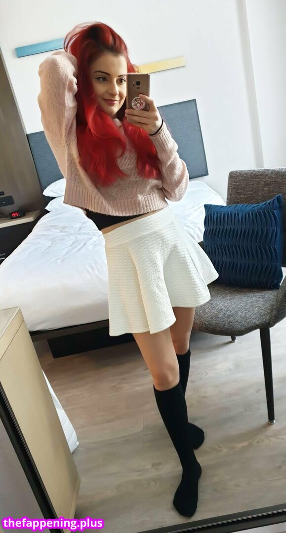 🔥 Andreaschaerer leaked private photo uncensored full