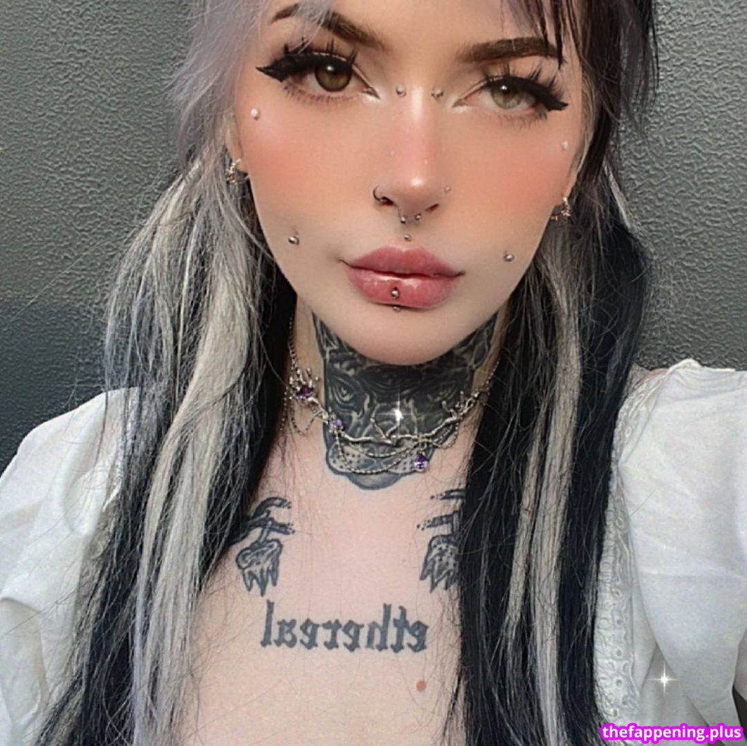 🔥 Norarosejean leaked private photo uncensored full