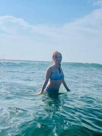 🔥 Antje mnning leaked private photo uncensored full