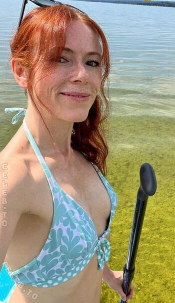 🔥 Antje mnning leaked private photo uncensored full