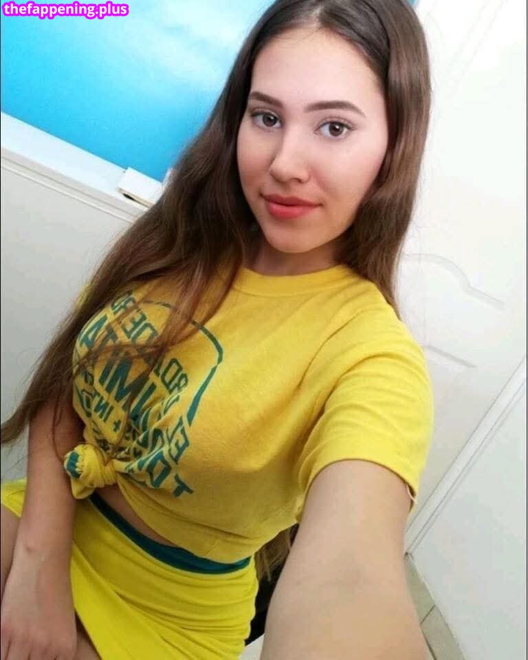 🔥 Prinzzess leaked private photo uncensored full