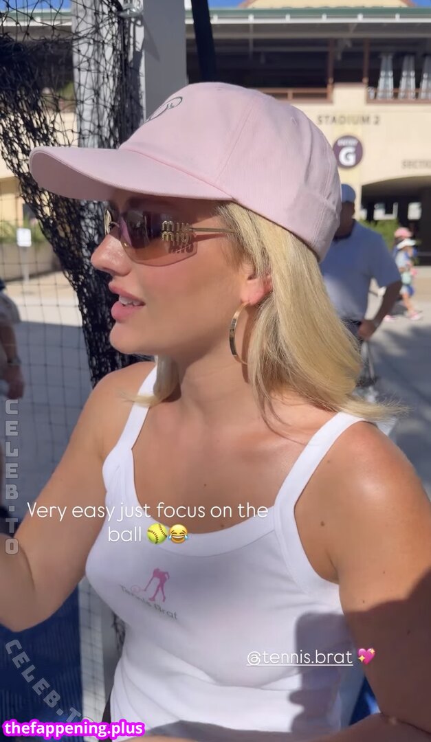 🔥 Michellek leaked private photo uncensored full