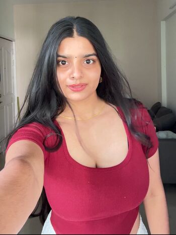 🔥 Anushka deokate page leaked private photo uncensored full