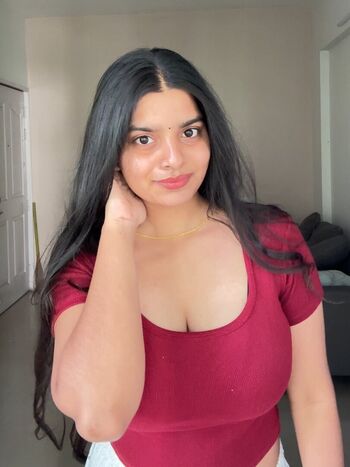 🔥 Anushka deokate page leaked private photo uncensored full