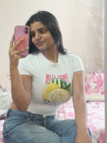 🔥 Anushka deokate page leaked private photo uncensored full