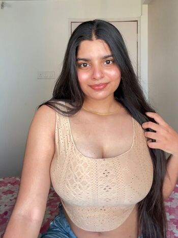 🔥 Anushka deokate leaked private photo uncensored full