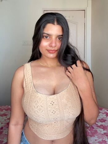 🔥 Anushka deokate leaked private photo uncensored full