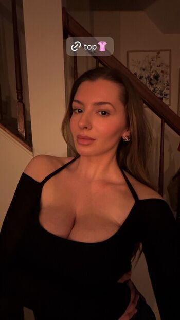 🔥 Anxhelz leaked private photo uncensored full